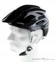 Oneal Orbiter II Biking Helmet, O'Neal, Blanco, , Hombre,Mujer,Unisex, 0264-10077, 5637613438, 4046068458564, N2-07.jpg