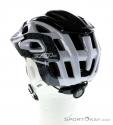 Oneal Orbiter II Biking Helmet, O'Neal, Blanc, , Hommes,Femmes,Unisex, 0264-10077, 5637613438, 4046068458564, N2-12.jpg