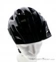 Oneal Orbiter II Biking Helmet, O'Neal, Blanc, , Hommes,Femmes,Unisex, 0264-10077, 5637613438, 4046068458564, N3-03.jpg