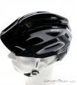 Oneal Orbiter II Biking Helmet, O'Neal, Blanc, , Hommes,Femmes,Unisex, 0264-10077, 5637613438, 4046068458564, N3-08.jpg