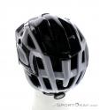 Oneal Orbiter II Biking Helmet, O'Neal, Blanco, , Hombre,Mujer,Unisex, 0264-10077, 5637613438, 4046068458564, N3-13.jpg