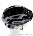 Oneal Orbiter II Biking Helmet, O'Neal, White, , Male,Female,Unisex, 0264-10077, 5637613438, 4046068458564, N3-18.jpg