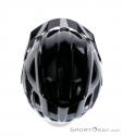 Oneal Orbiter II Biking Helmet, O'Neal, Blanc, , Hommes,Femmes,Unisex, 0264-10077, 5637613438, 4046068458564, N4-14.jpg