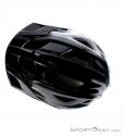 Oneal Orbiter II Biking Helmet, O'Neal, Blanco, , Hombre,Mujer,Unisex, 0264-10077, 5637613438, 4046068458564, N5-10.jpg