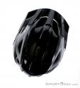 Oneal Orbiter II Biking Helmet, O'Neal, Blanco, , Hombre,Mujer,Unisex, 0264-10077, 5637613438, 4046068458564, N5-15.jpg