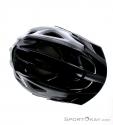 Oneal Orbiter II Biking Helmet, O'Neal, Blanc, , Hommes,Femmes,Unisex, 0264-10077, 5637613438, 4046068458564, N5-20.jpg