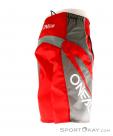 Oneal Element FR Blocker Mens Biking Shorts, , Red, , Male, 0264-10079, 5637614081, , N1-16.jpg