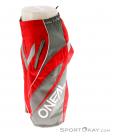 Oneal Element FR Blocker Mens Biking Shorts, , Red, , Male, 0264-10079, 5637614081, , N2-07.jpg
