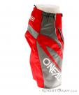 Oneal Element FR Blocker Mens Biking Shorts, O'Neal, Red, , Male, 0264-10079, 5637614081, 842346016150, N2-17.jpg