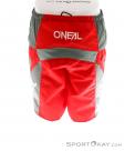 Oneal Element FR Blocker Mens Biking Shorts, O'Neal, Červená, , Muži, 0264-10079, 5637614081, 842346016150, N3-13.jpg