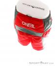 Oneal Element FR Blocker Mens Biking Shorts, O'Neal, Red, , Male, 0264-10079, 5637614081, 842346016150, N4-14.jpg