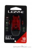 Lezyne KTV Drive 10lm Rearlight, Lezyne, Black, , Unisex, 0191-10165, 5637614084, 4712805989492, N1-01.jpg