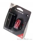 Lezyne Micro Drive 500XL KTV Set Bike Lights, Lezyne, Noir, , Unisex, 0191-10166, 5637614090, 4712805992348, N3-03.jpg