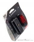 Lezyne Micro Drive 500XL KTV Set Bike Lights, , Black, , Unisex, 0191-10166, 5637614090, , N3-18.jpg