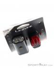 Lezyne Micro Drive 500XL KTV Set Bike Lights, , Black, , Unisex, 0191-10166, 5637614090, , N5-20.jpg