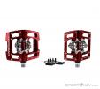 Azonic Switchback SPD Pedals, Azonic, Rouge, , Unisex, 0203-10013, 5637614091, 4046068475516, N1-01.jpg