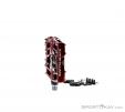 Azonic Switchback SPD Pedals, Azonic, Rouge, , Unisex, 0203-10013, 5637614091, 4046068475516, N1-06.jpg