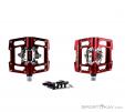 Azonic Switchback SPD Pedals, Azonic, Rouge, , Unisex, 0203-10013, 5637614091, 4046068475516, N1-11.jpg