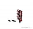 Azonic Switchback SPD Pedals, Azonic, Rouge, , Unisex, 0203-10013, 5637614091, 4046068475516, N1-16.jpg