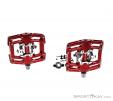 Azonic Switchback SPD Pedals, Azonic, Red, , Unisex, 0203-10013, 5637614091, 4046068475516, N2-02.jpg
