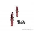 Azonic Switchback SPD Pedals, Azonic, Rouge, , Unisex, 0203-10013, 5637614091, 4046068475516, N2-07.jpg