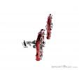 Azonic Switchback SPD Pedals, Azonic, Rouge, , Unisex, 0203-10013, 5637614091, 4046068475516, N2-17.jpg