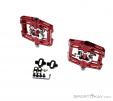 Azonic Switchback SPD Pedals, Azonic, Rouge, , Unisex, 0203-10013, 5637614091, 4046068475516, N3-13.jpg