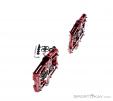Azonic Switchback SPD Pedals, Azonic, Red, , Unisex, 0203-10013, 5637614091, 4046068475516, N3-18.jpg