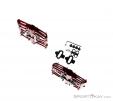 Azonic Switchback SPD Pedals, Azonic, Rouge, , Unisex, 0203-10013, 5637614091, 4046068475516, N4-04.jpg