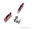 Azonic Switchback SPD Pedals, Azonic, Rouge, , Unisex, 0203-10013, 5637614091, 4046068475516, N4-09.jpg