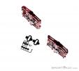 Azonic Switchback SPD Pedals, Azonic, Rouge, , Unisex, 0203-10013, 5637614091, 4046068475516, N4-14.jpg