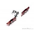 Azonic Switchback SPD Pedals, Azonic, Rouge, , Unisex, 0203-10013, 5637614091, 4046068475516, N4-19.jpg