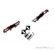 Azonic Switchback SPD Pedals, Azonic, Rouge, , Unisex, 0203-10013, 5637614091, 4046068475516, N5-10.jpg