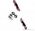 Azonic Switchback SPD Pedals, Azonic, Rouge, , Unisex, 0203-10013, 5637614091, 4046068475516, N5-15.jpg