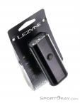 Lezyne Macro Drive 1100XL Frontlight, Lezyne, Black, , Unisex, 0191-10168, 5637614094, 4712805989898, N4-19.jpg