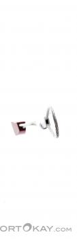 Wild Country Superlite Offset Rock No.6 Stopper, Wild Country, Rouge, , , 0243-10055, 5637614096, 5033286111431, N5-05.jpg