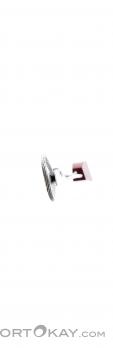 Wild Country Superlite Offset Rock No.6 Stopper, Wild Country, Red, , , 0243-10055, 5637614096, 5033286111431, N5-15.jpg
