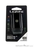 Lezyne Hecto Drive 400XL Frontlight, Lezyne, Noir, , Unisex, 0191-10170, 5637614099, 4712805989768, N1-01.jpg
