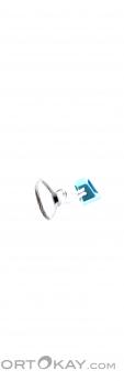 Wild Country Superlite Offset Rock No.8 Stopper, Wild Country, Turquoise, , , 0243-10057, 5637614100, 5033286111455, N5-15.jpg