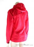 Scott Trail MTN WB 40 Womens Biking Jacket, , Pink, , Female, 0023-10882, 5637614128, , N1-11.jpg