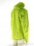 Marmot Essence Womens Outdoor Jacket, , Green, , Female, 0066-10297, 5637614139, , N1-16.jpg