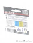 A2Z Avid XX & Elixier Disc Brake Pads, a2z, Blue, , Unisex, 0189-10016, 5637614826, 0, N2-12.jpg