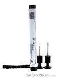 Sahmurai Sword Tubeless Repair Kit, , Black, , Unisex, 0304-10000, 5637614828, , N1-11.jpg