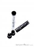 Sahmurai Sword Tubeless Repair Kit, , Black, , Unisex, 0304-10000, 5637614828, , N4-19.jpg