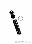 Sahmurai Sword Tubeless Repair Kit, , Black, , Unisex, 0304-10000, 5637614828, , N5-05.jpg