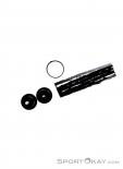 Sahmurai Sword Tubeless Repair Kit, , Black, , Unisex, 0304-10000, 5637614828, , N5-20.jpg