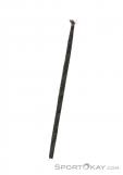 Sahmurai Sword Spare Plugs Accessorio Set di Riparazione, Sahmurai, Nero, , Unisex, 0304-10001, 5637614829, 0, N1-06.jpg