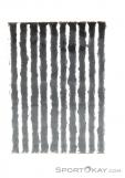 Sahmurai Sword Spare Plugs Sada náradia - Príslušenstvo, Sahmurai, Čierna, , Unisex, 0304-10001, 5637614829, 0, N1-11.jpg