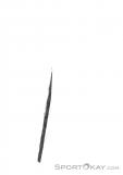 Sahmurai Sword Spare Plugs Accessorio Set di Riparazione, Sahmurai, Nero, , Unisex, 0304-10001, 5637614829, 0, N2-07.jpg
