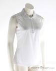 Icepeak Kacelia Womens T-Shirt, , White, , Female, 0041-10324, 5637614855, , N1-01.jpg